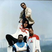 Poetic Ammo - List pictures