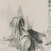 Sophie Dickinson - List pictures