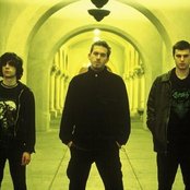 Cattle Decapitation - List pictures