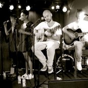 Josh Record - List pictures