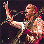 Mozella - List pictures