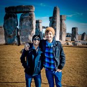 The Scene Aesthetic - List pictures