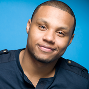 Todd Dulaney - List pictures