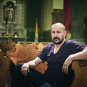Clint Mansell - List pictures