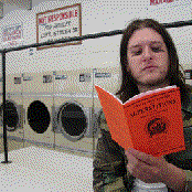 Wooden Wand - List pictures