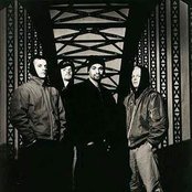 Rykers - List pictures