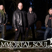 Immortal Souls - List pictures