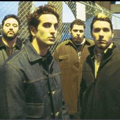 Fingertight - List pictures