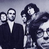 Penguin Cafe Orchestra - List pictures