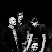 H-blocks - List pictures