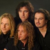 Bonfire - List pictures