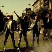 Level 42 - List pictures