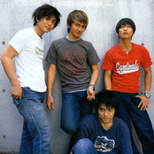 Da Pump - List pictures