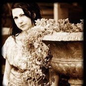 Lisa Germano - List pictures