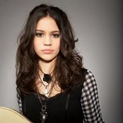 Rachel Farley - List pictures