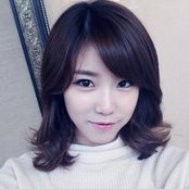 Hyosung - List pictures