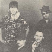 Azra - List pictures