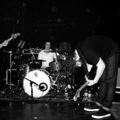 Manchester Orchestra - List pictures