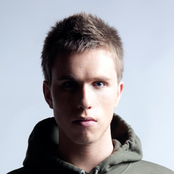 Nicky Romero - List pictures