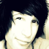 Nickasaur! - List pictures