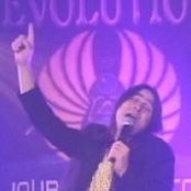 Hugo - List pictures