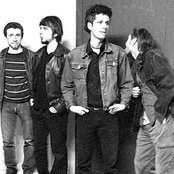 Pluto - List pictures