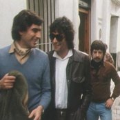 Triana - List pictures