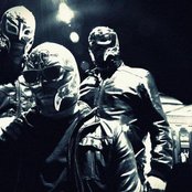 Monaci Del Surf - List pictures