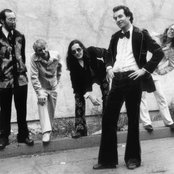 Negativland - List pictures