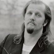 Jimmy Lafave - List pictures