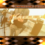 Abandoned Pools - List pictures