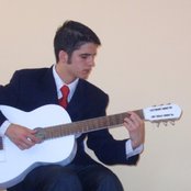 Chon - List pictures