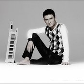 Michal - List pictures