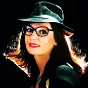 Nana Mouskouri - List pictures