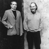Steely Dan - List pictures