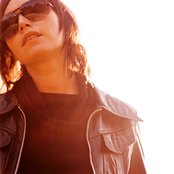 A-camp - List pictures