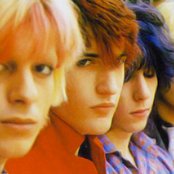 Japan - List pictures