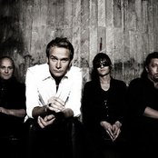 Neljä Ruusua - List pictures