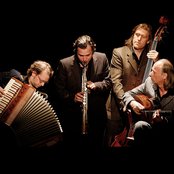 Quadro Nuevo - List pictures