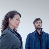 Nostalgia 77 - List pictures