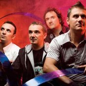 Directia 5 - List pictures