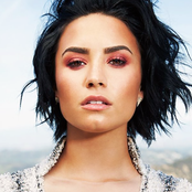 Demi Lovato - List pictures