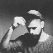 Nick Mulvey - List pictures