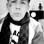 Mad Child - List pictures