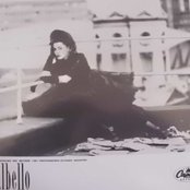 Dalbello - List pictures