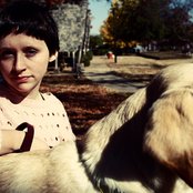 Waxahatchee - List pictures