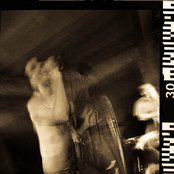 Unision - List pictures