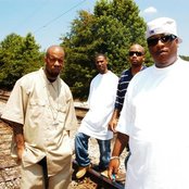 Outlawz - List pictures
