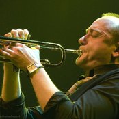 Gare Du Nord - List pictures