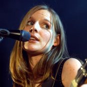 Judith Holofernes - List pictures